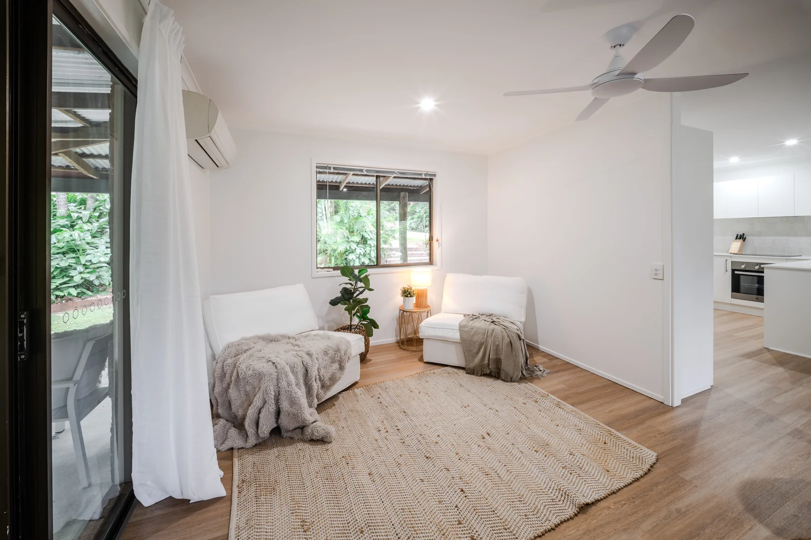 Additional image 11 of 13 Lillee Court, Currumbin Valley QLD 4223