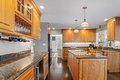 Additional image 7 of 27 Bogastow Cir, Millis, MA, 02054