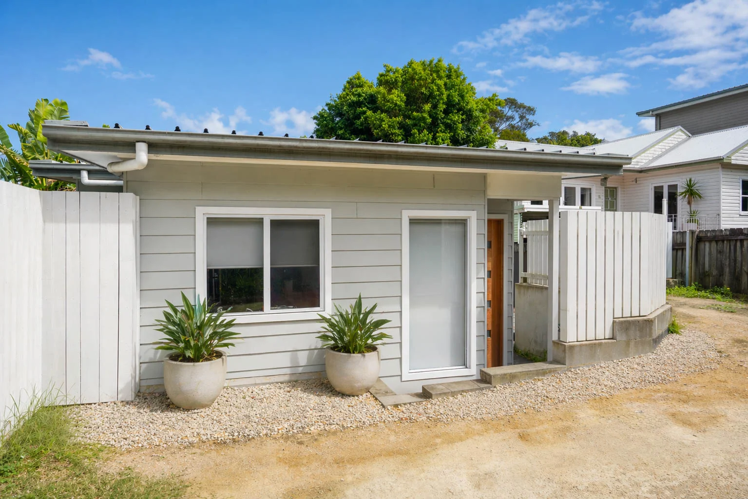 2A Heather Street, Wheeler Heights NSW 2097