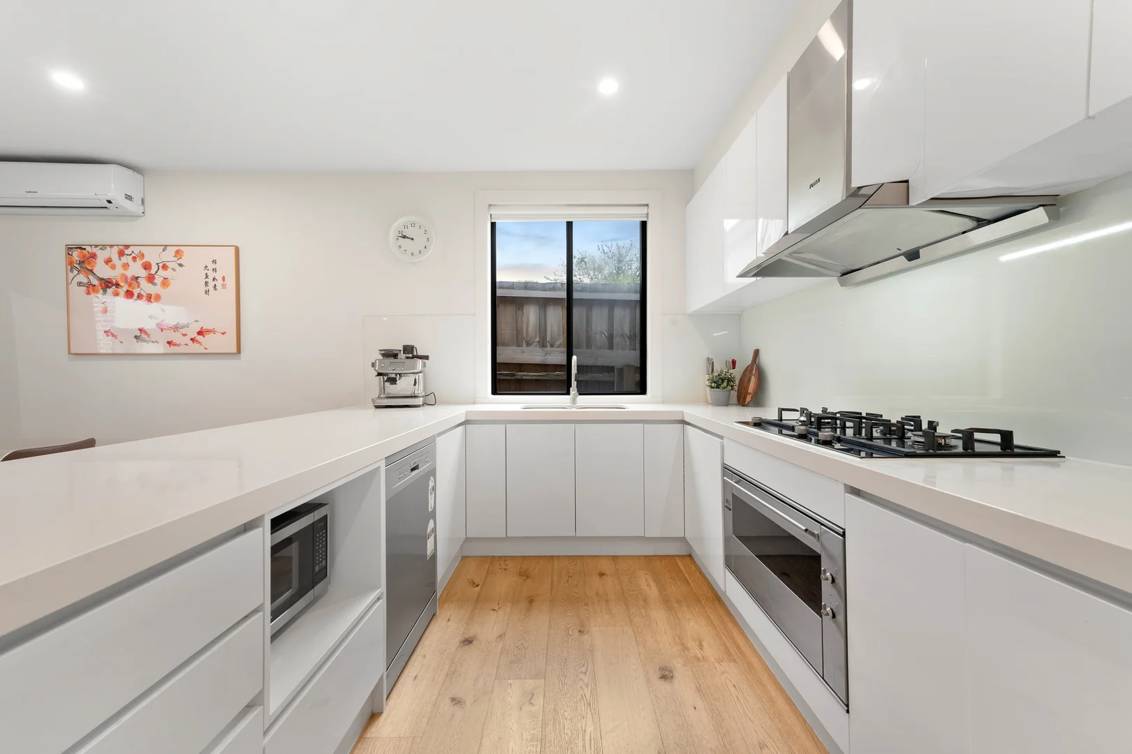 Additional image 6 of 746B Highbury Road, Glen Waverley VIC 3150