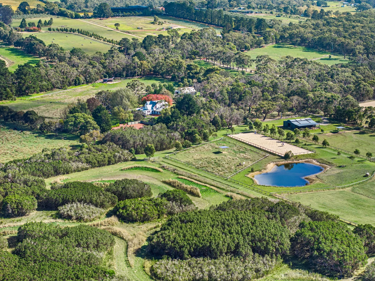 121 Balnarring Road, Balnarring VIC 3926 photo 2