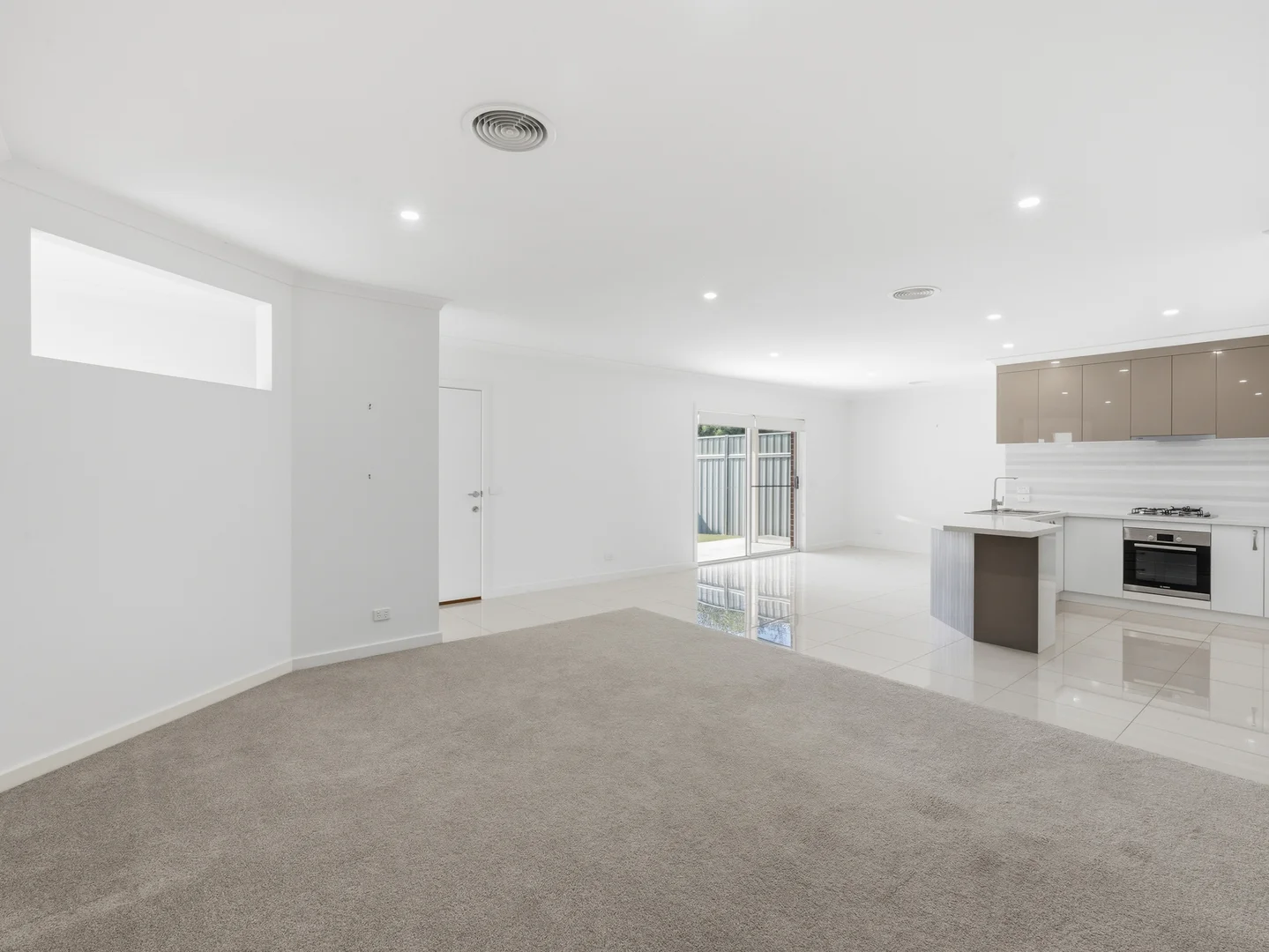 Additional image 5 of 5 Dalwhinnie Drive, Wangaratta VIC 3677