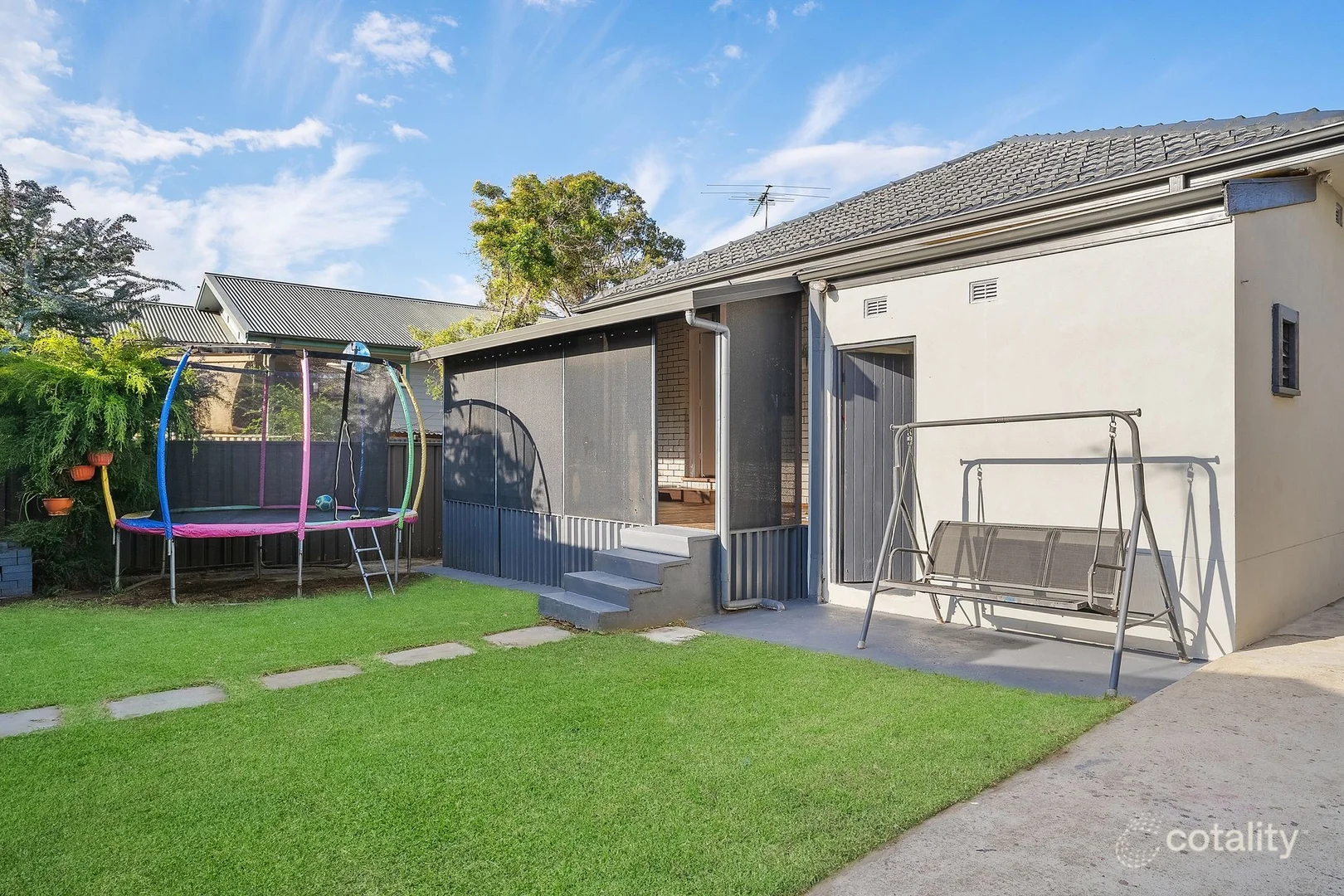 Additional image 4 of 68 Hinemoa Street, Panania NSW 2213