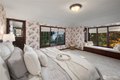 Additional image 13 of 5125 NE Latimer Pl, Seattle, WA, 98105