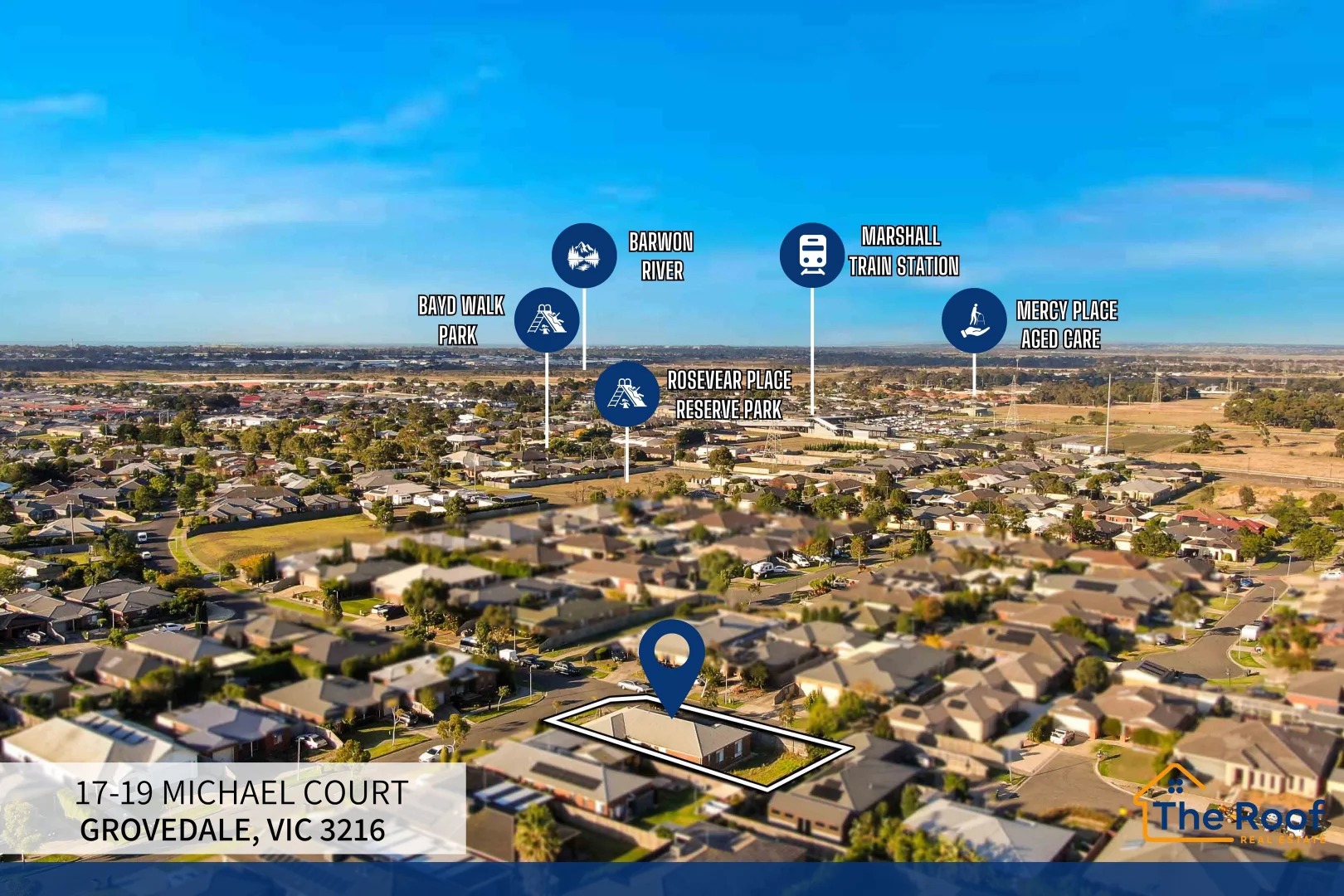 Additional image 21 of 17-19 Michael Court, Grovedale VIC 3216