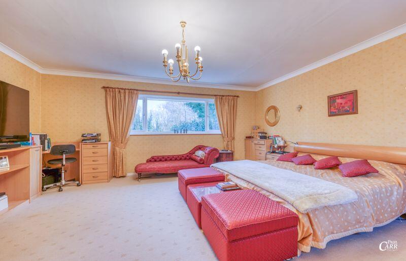 Additional image 29 of Ladywood Road, Four Oaks Estate, Four Oaks, B74 2QN