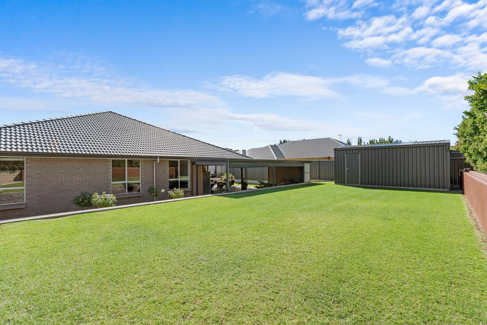 Additional image 21 of 10 Macquarie Parade, Meadows SA 5201