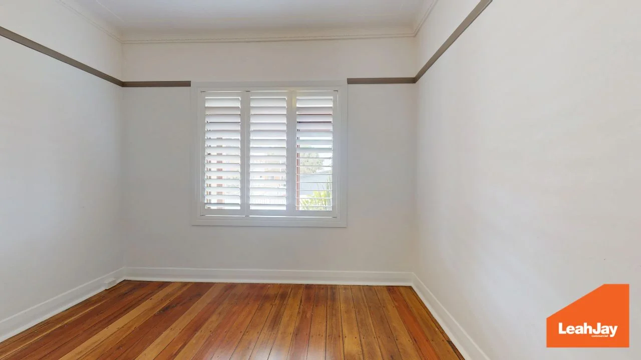 Additional image 7 of 157 Brunker Road, Adamstown NSW 2289