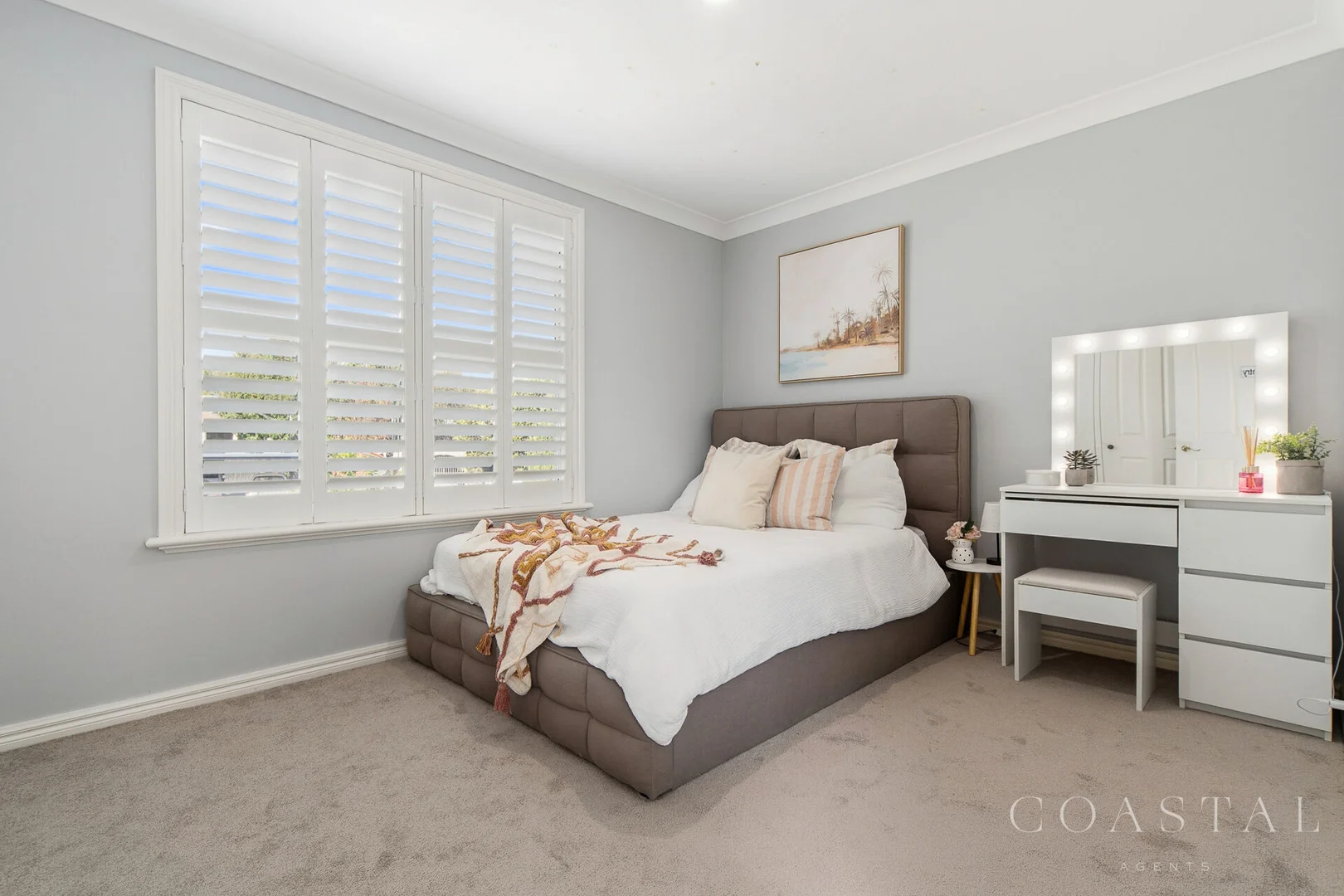 Additional image 11 of 8 Gregory Avenue, Frankston South VIC 3199
