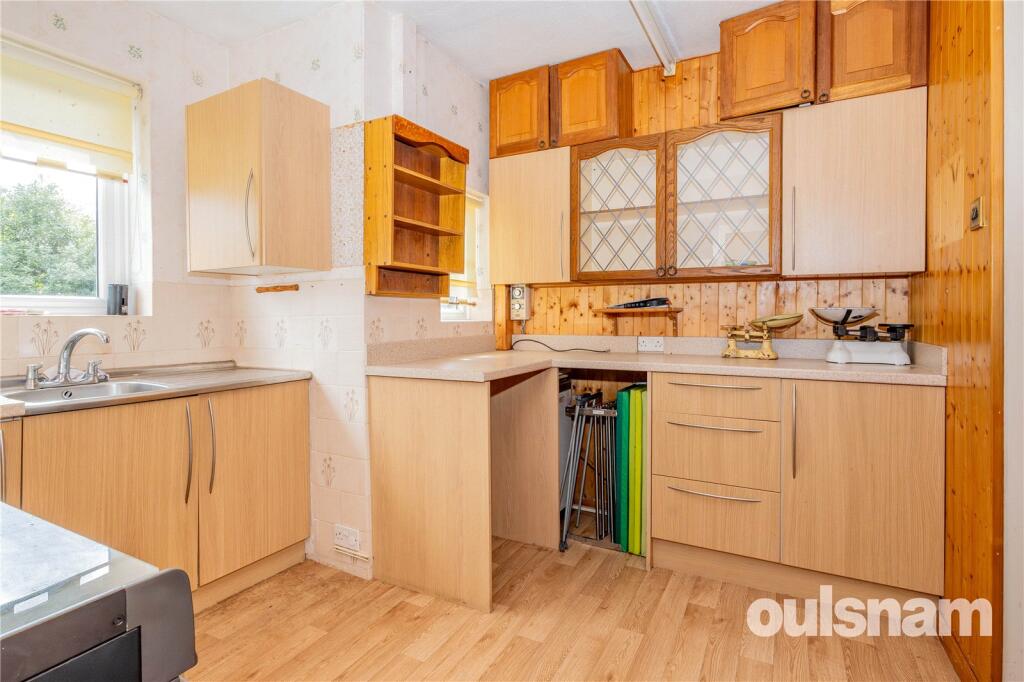 Additional image 7 of Claines Road, BOURNVILLE VILLAGE TRUST, Northfield, Birmingham, B31