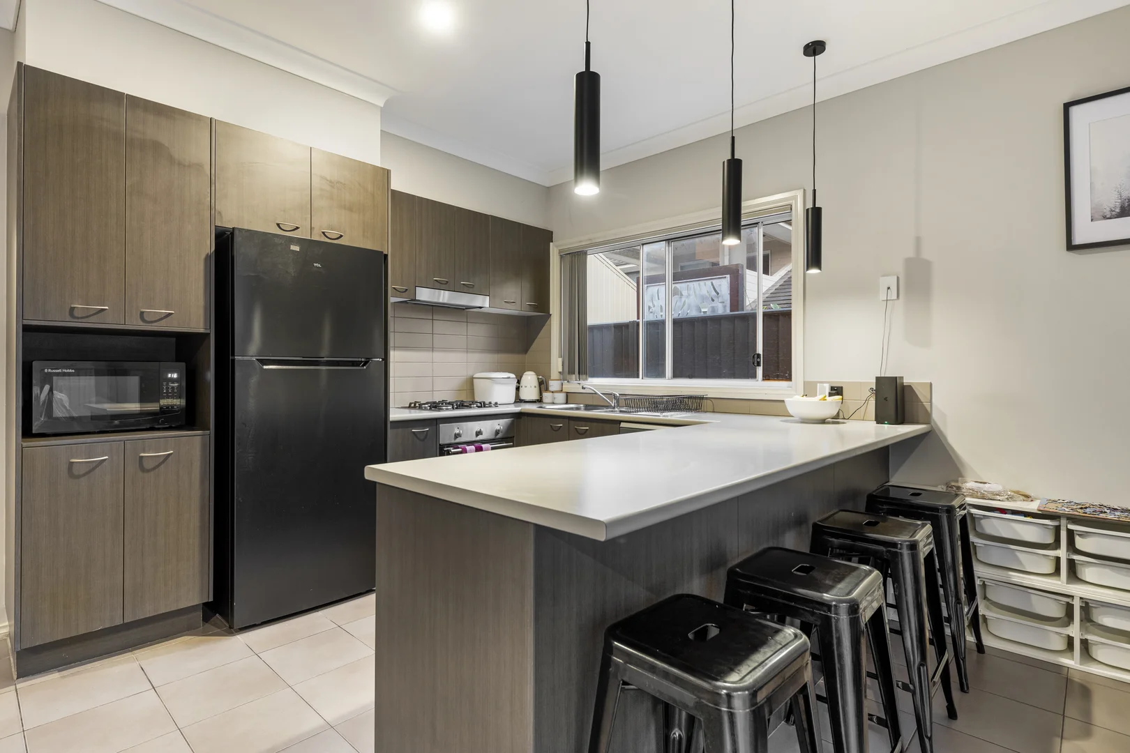 Additional image 3 of 3 Sinclair Walk, Pakenham VIC 3810