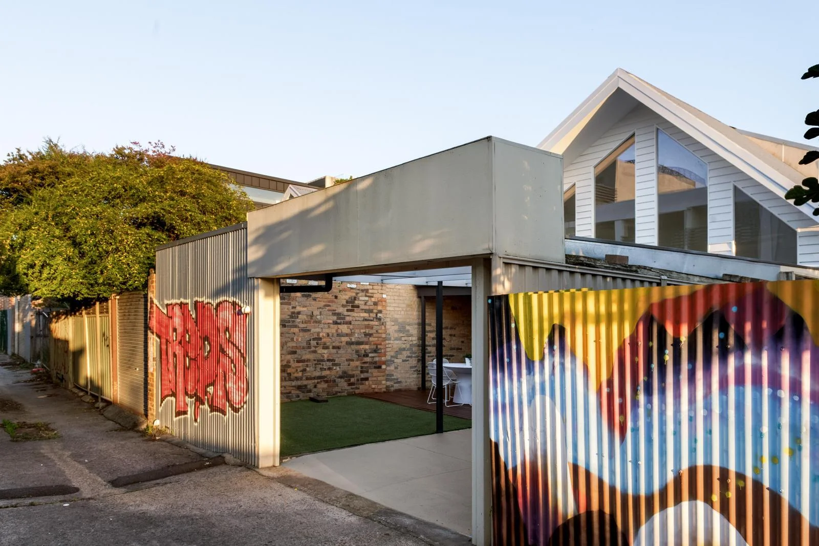 Additional image 18 of 14 Bent Street, Northcote VIC 3070