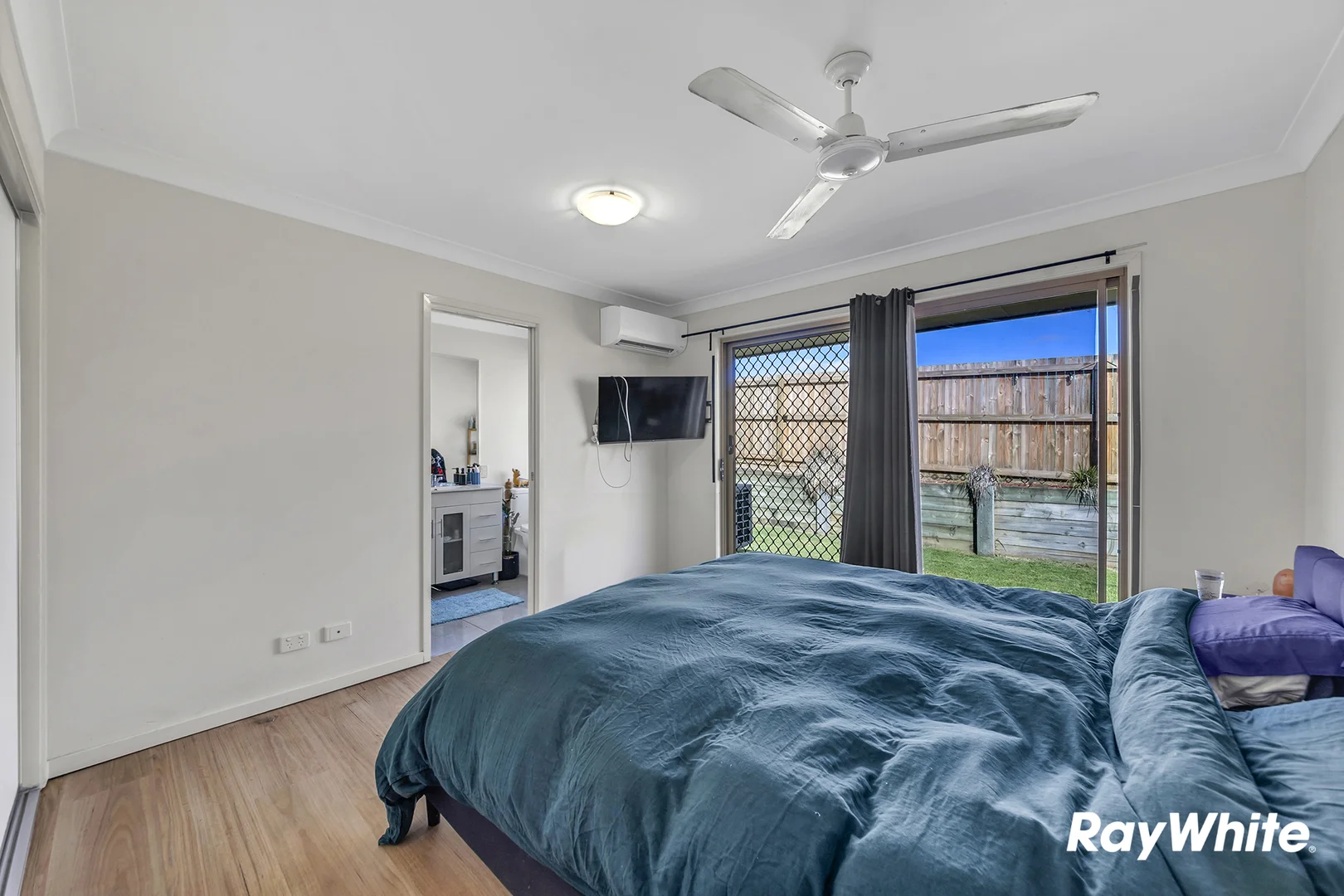 Additional image 7 of 2/8 Tawney Street, Lowood QLD 4311