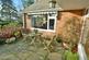 Additional image 23 of Bells Drive, Giddylake, Wimborne, BH21 2QU