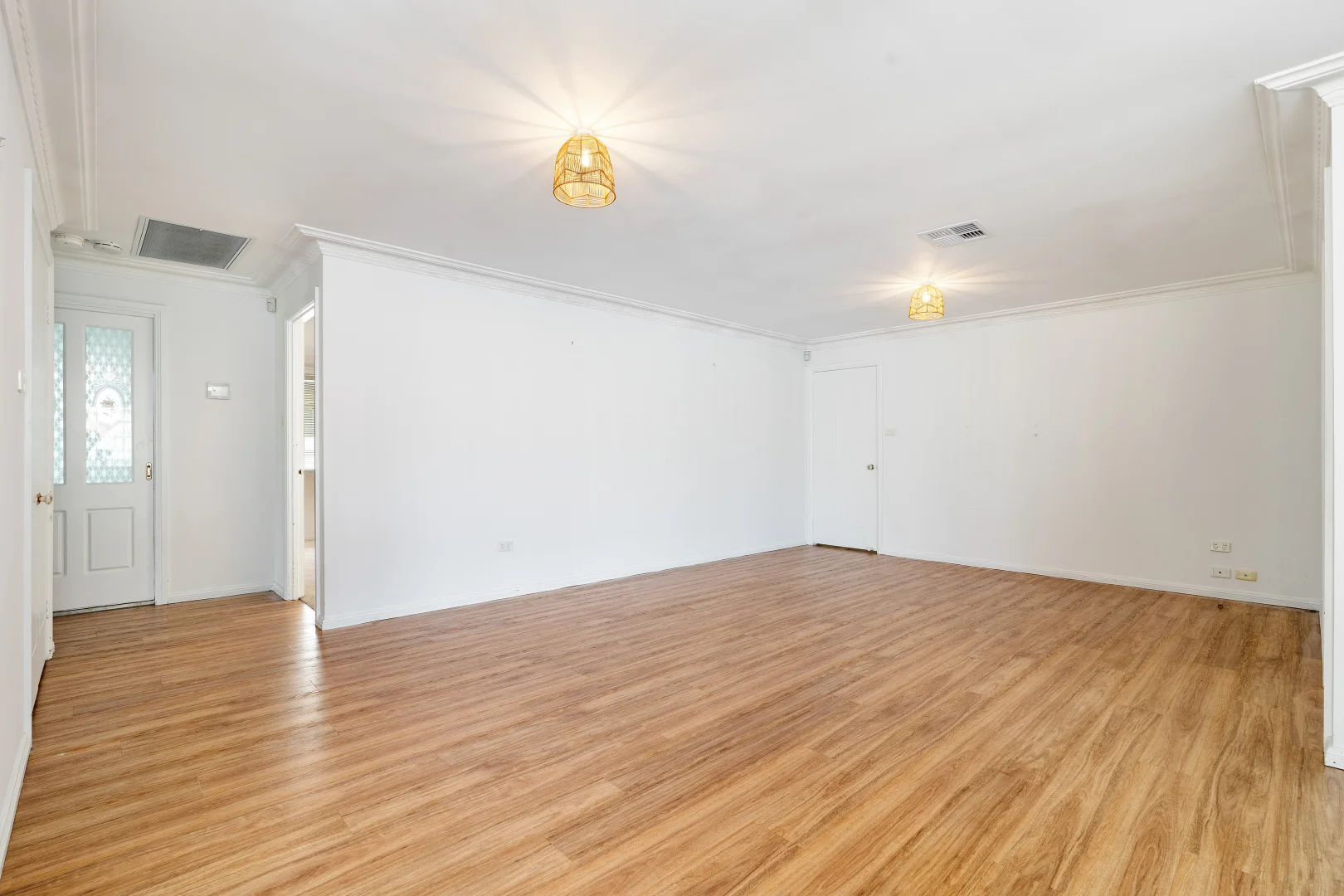 Additional image 3 of 9 Robert Westmacott Avenue, Woonona NSW 2517