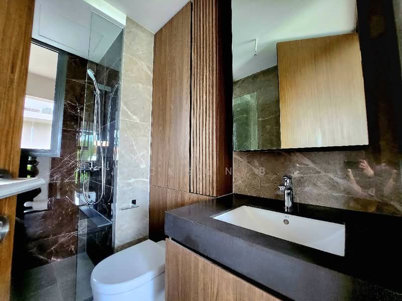 23 Ang Mo Kio Rise photo 5