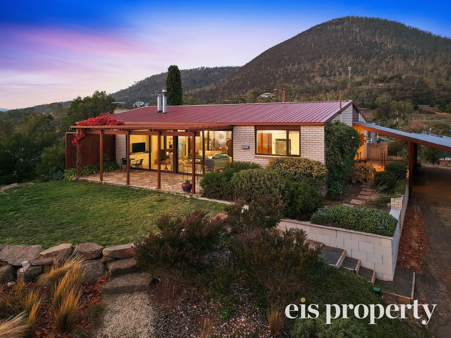 Additional image 2 of 26 Derwentlaken Road, Otago TAS 7017