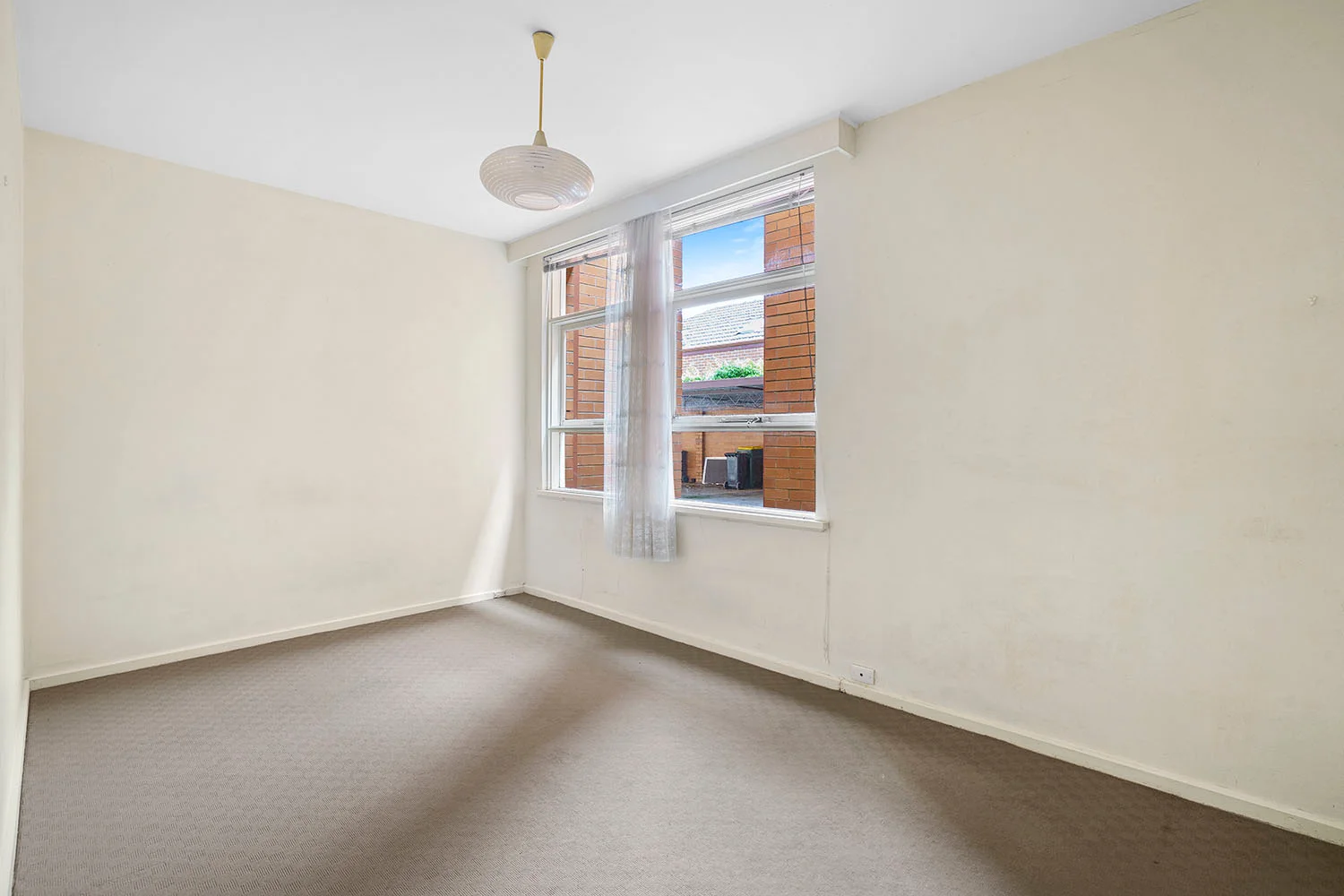 Additional image 4 of 1/37 Orrong Road, Elsternwick VIC 3185
