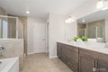 Additional image 31 of 32692 Ash Ave SE, Black Diamond, WA, 98010