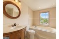 Additional image 15 of 1512 Jomar Dr, Fort Washington, MD, 20744
