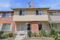 Additional image 2 of 15910 Godwin Ct, Fountain Valley, CA, 92708