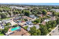 Additional image 35 of 1234 N Laurel Ave, Upland, CA, 91786