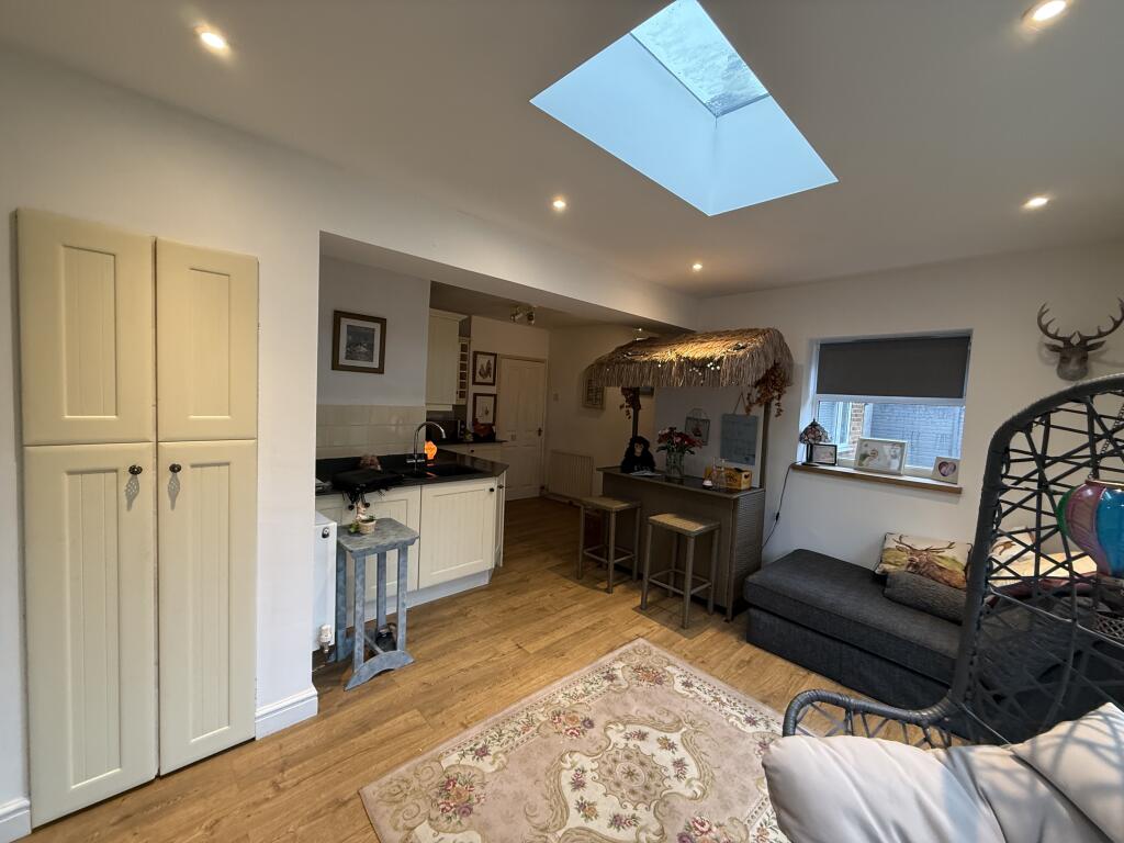 Additional image 2 of Nursery Lane, Hopwas, B78 3AS