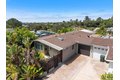 Additional image 4 of 248 Coneflower St, Encinitas, CA, 92024