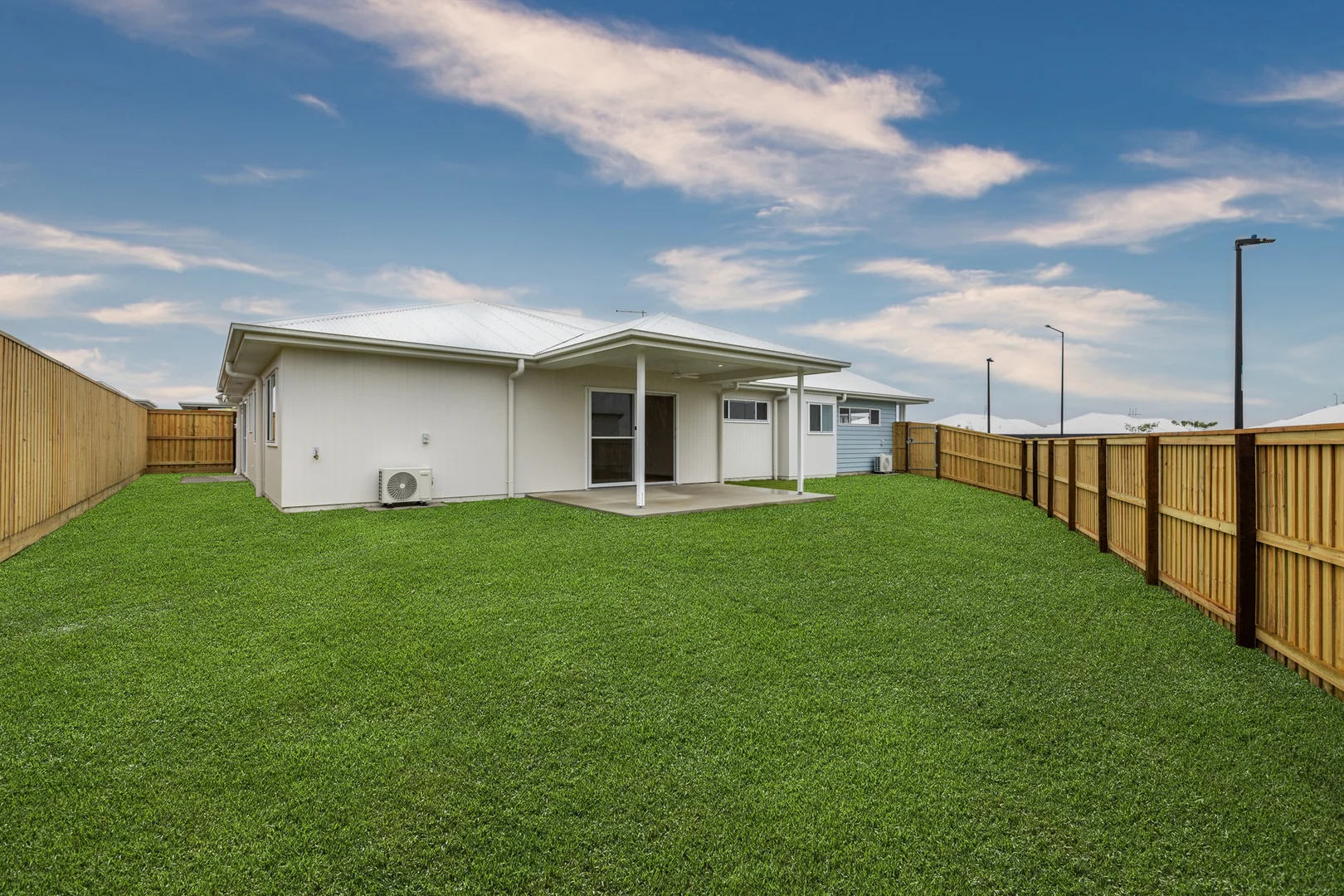 Additional image 34 of 21 Napier Crescent, Banya QLD 4551