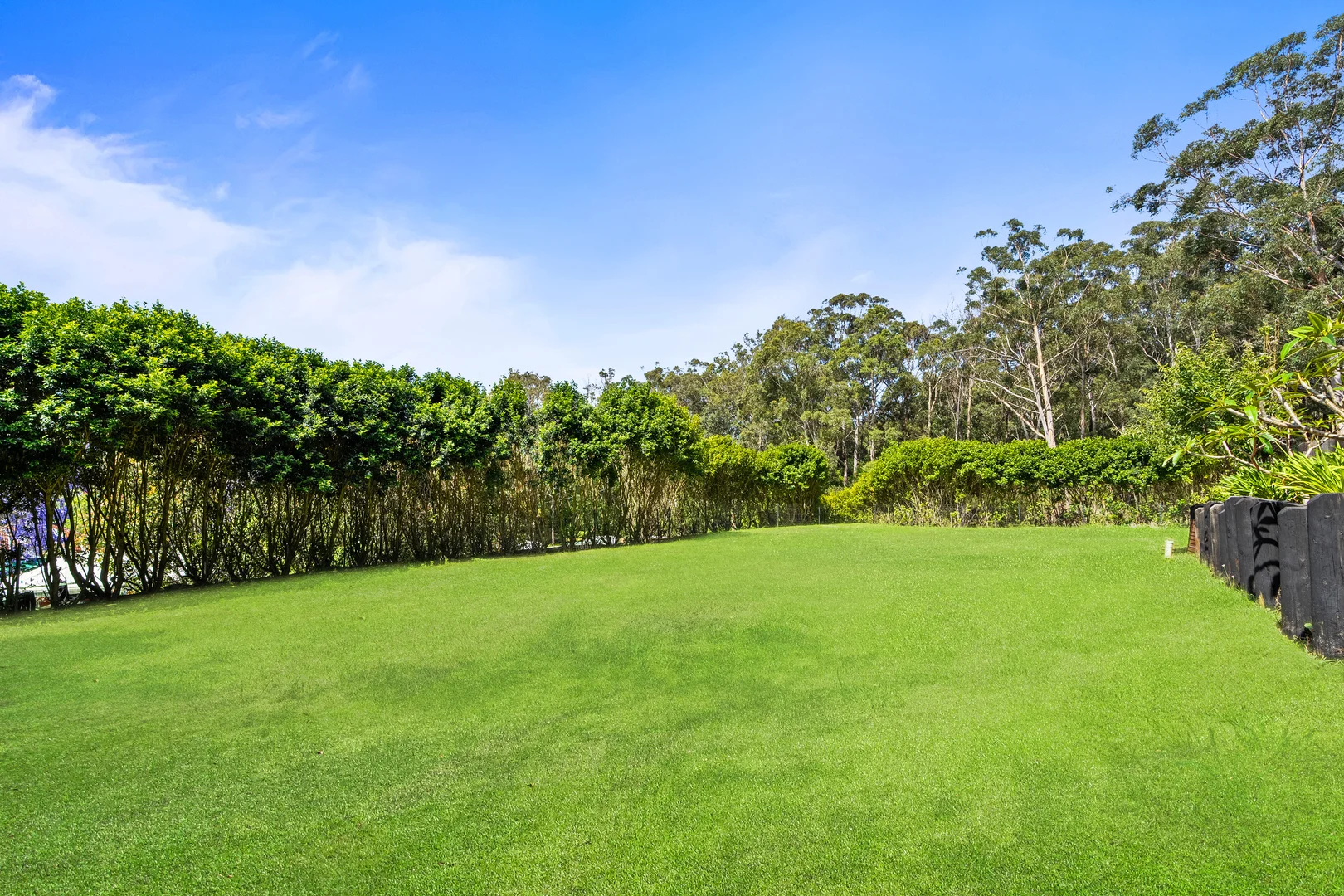 Additional image 19 of 11 Leetes Lane, Tumbi Umbi NSW 2261