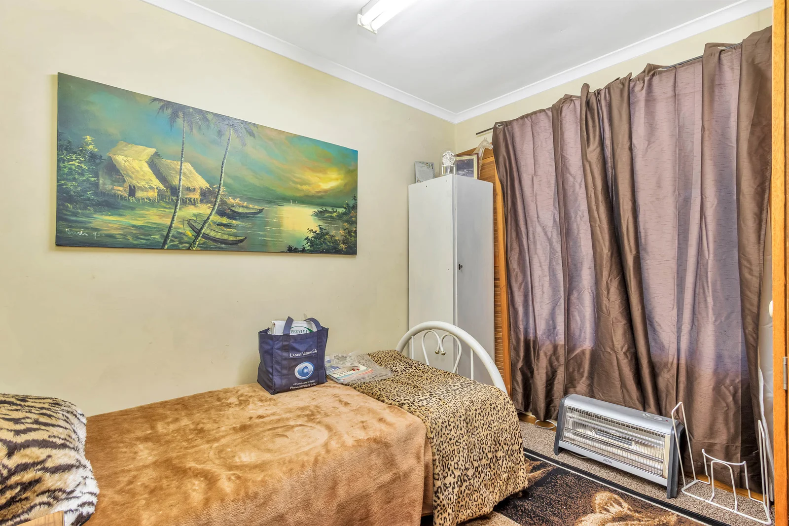 Additional image 20 of 39 Goodfellow Road, Bagot Well SA 5373