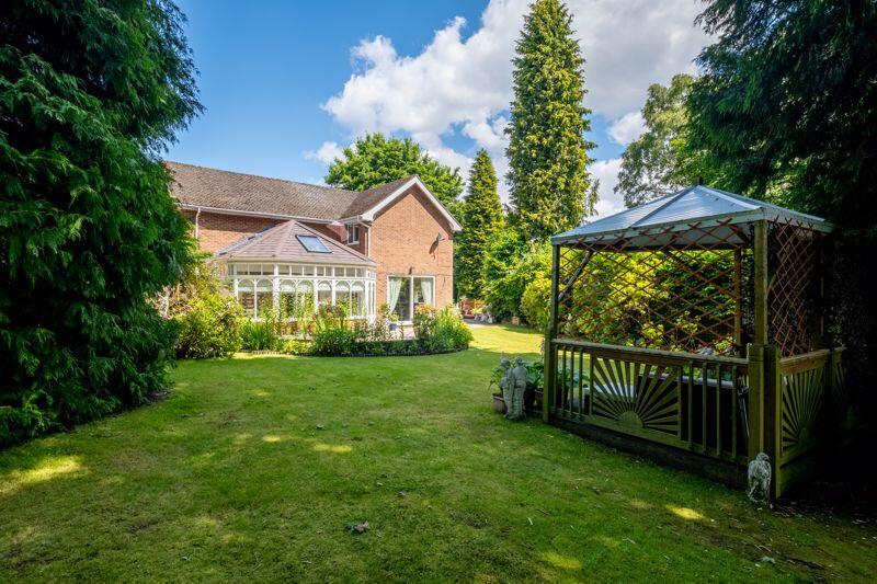 Additional image 43 of Ladywood Road, Four Oaks Estate, Four Oaks, B74 2QN