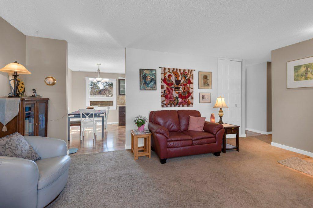 Additional image 6 of 16 Alcock Close, Okotoks, AB, T1S 1H1