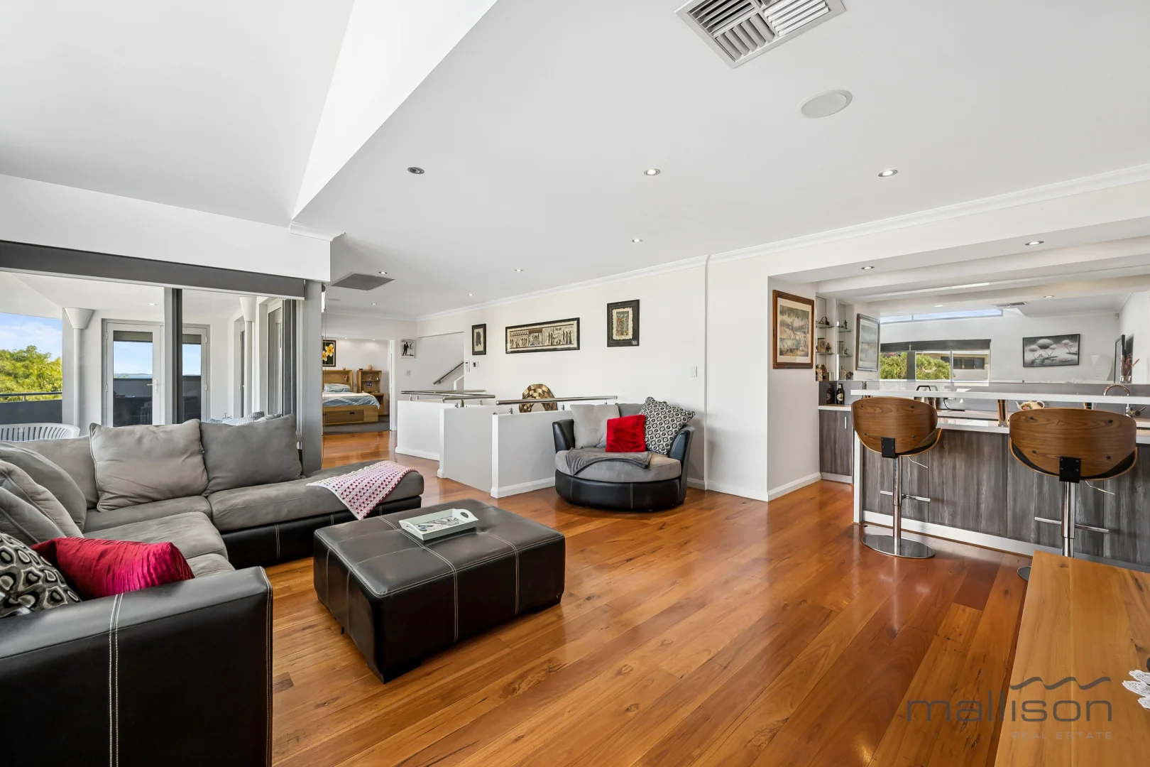 Additional image 11 of 9 Viewcrest Rise, Coogee WA 6166