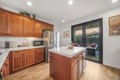 Additional image 23 of 48638 Anastacia Ct, Indio, CA, 92201