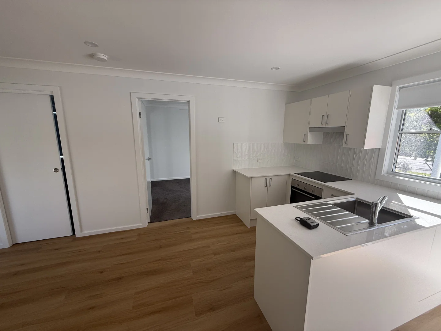 Additional image 3 of 60A Bay Street, Balcolyn NSW 2264