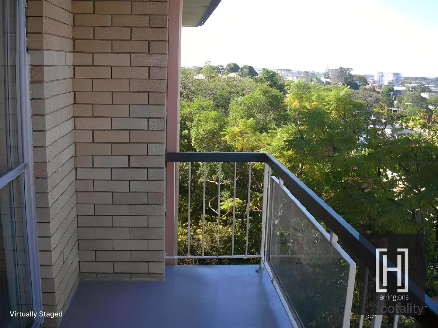 Additional image 6 of 11/36-40 Pine Street, Bulimba QLD 4171