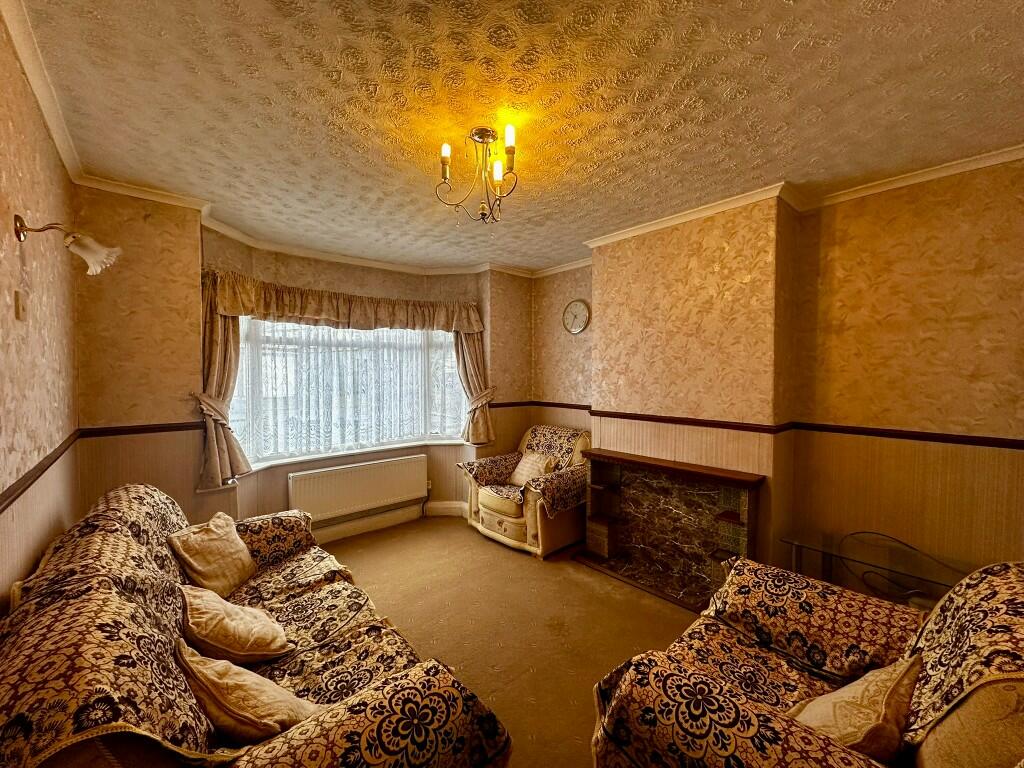 Hugh Road, Smethwick, West Midlands, B67 photo 4