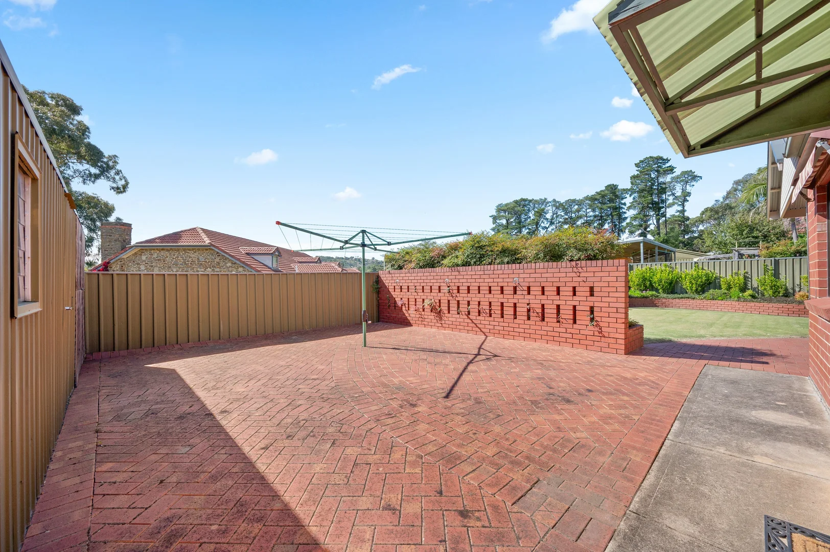 Additional image 25 of 41 Grevillea Road, Aberfoyle Park SA 5159