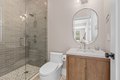 Additional image 23 of 5 Colonial Rd, Needham, MA, 02492