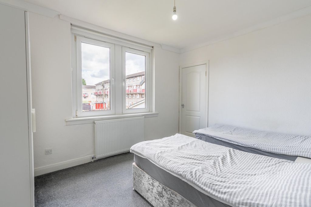 Additional image 17 of 3 bed flat for saleMotherwell Road, Bellshill ML4