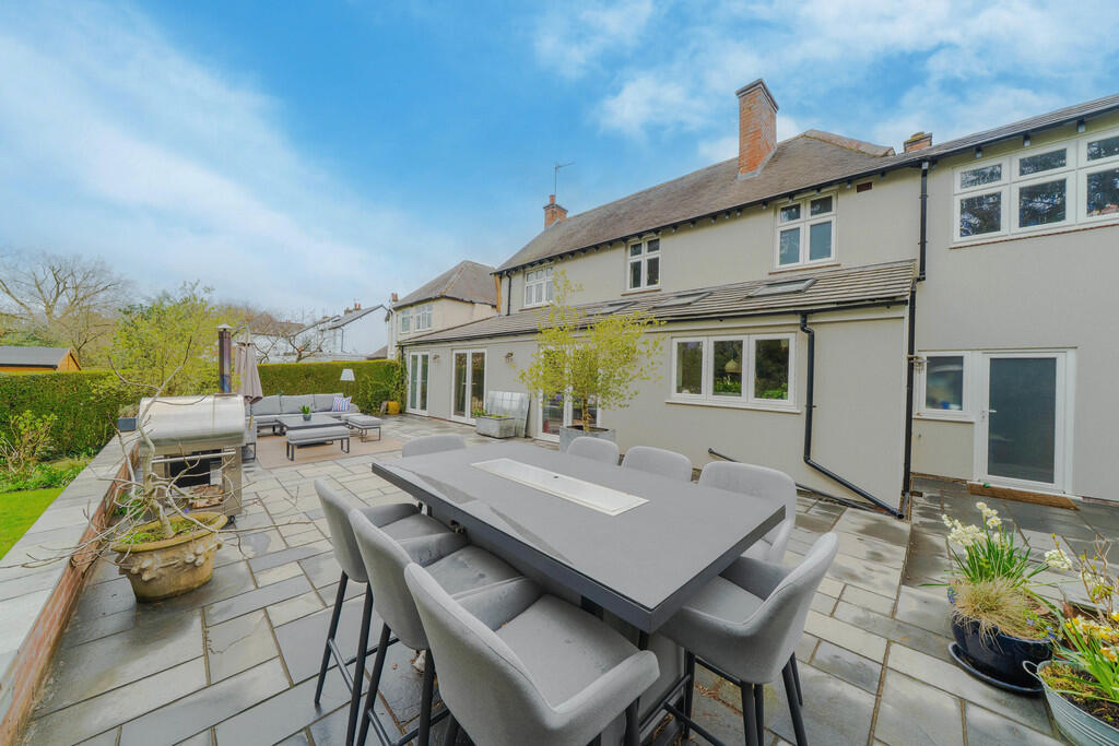 Additional image 26 of Elmdon Road, Selly Park