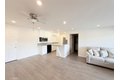 Additional image 3 of 2507 E 15th St Unit 213, Long Beach, CA, 90804
