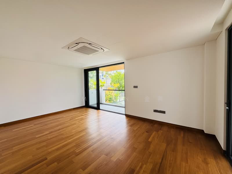 Additional image 19 of Braddell Heights Estate - call 8130 3636 to view