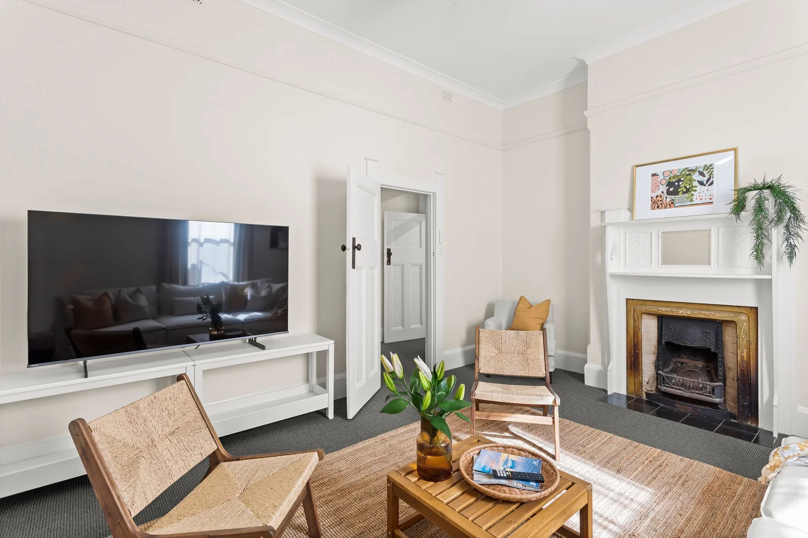 Additional image 6 of 38 Main St, Henley Beach SA 5022