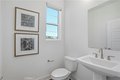 Additional image 11 of 31680 Williams Way, Rancho Mission Viejo, CA, 92694