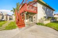 Additional image 37 of 68185 Berros Ct, Cathedral City, CA, 92234