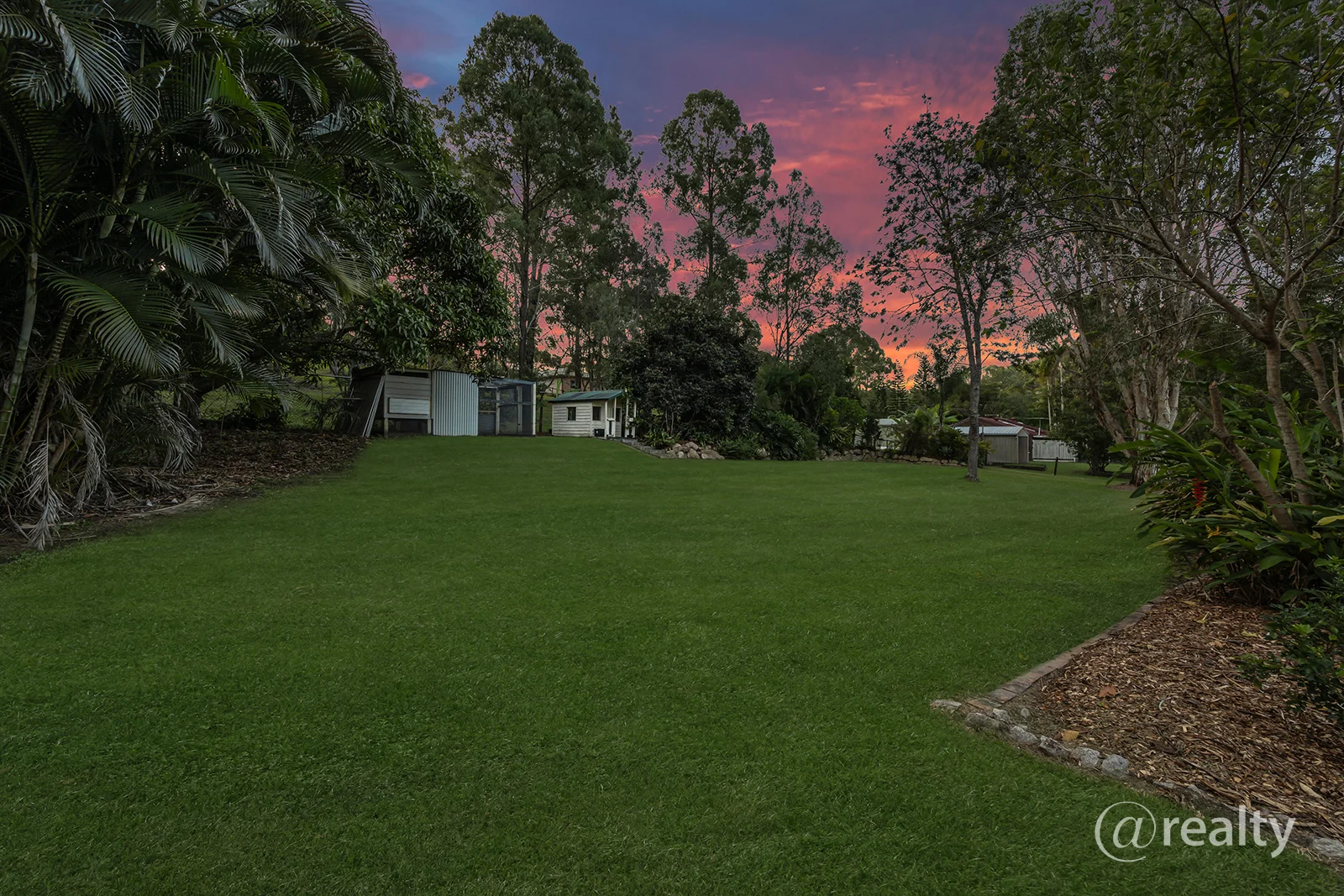 Additional image 18 of 5 Paddy Road, Warner QLD 4500