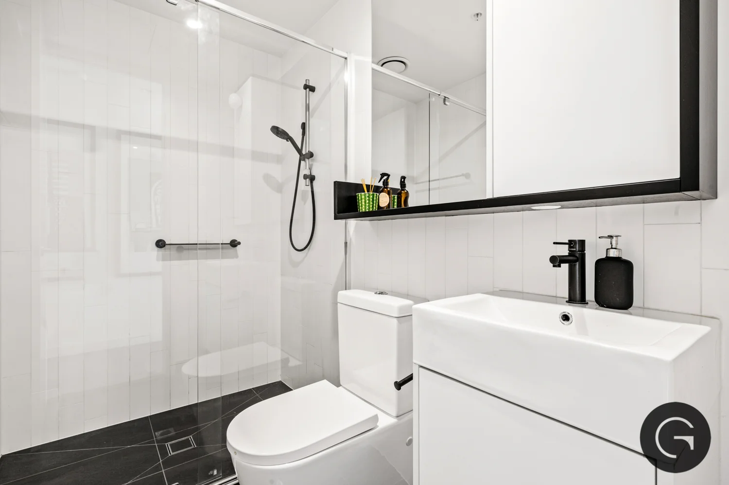 Additional image 5 of 1205/6 St Kilda Road, St Kilda VIC 3182