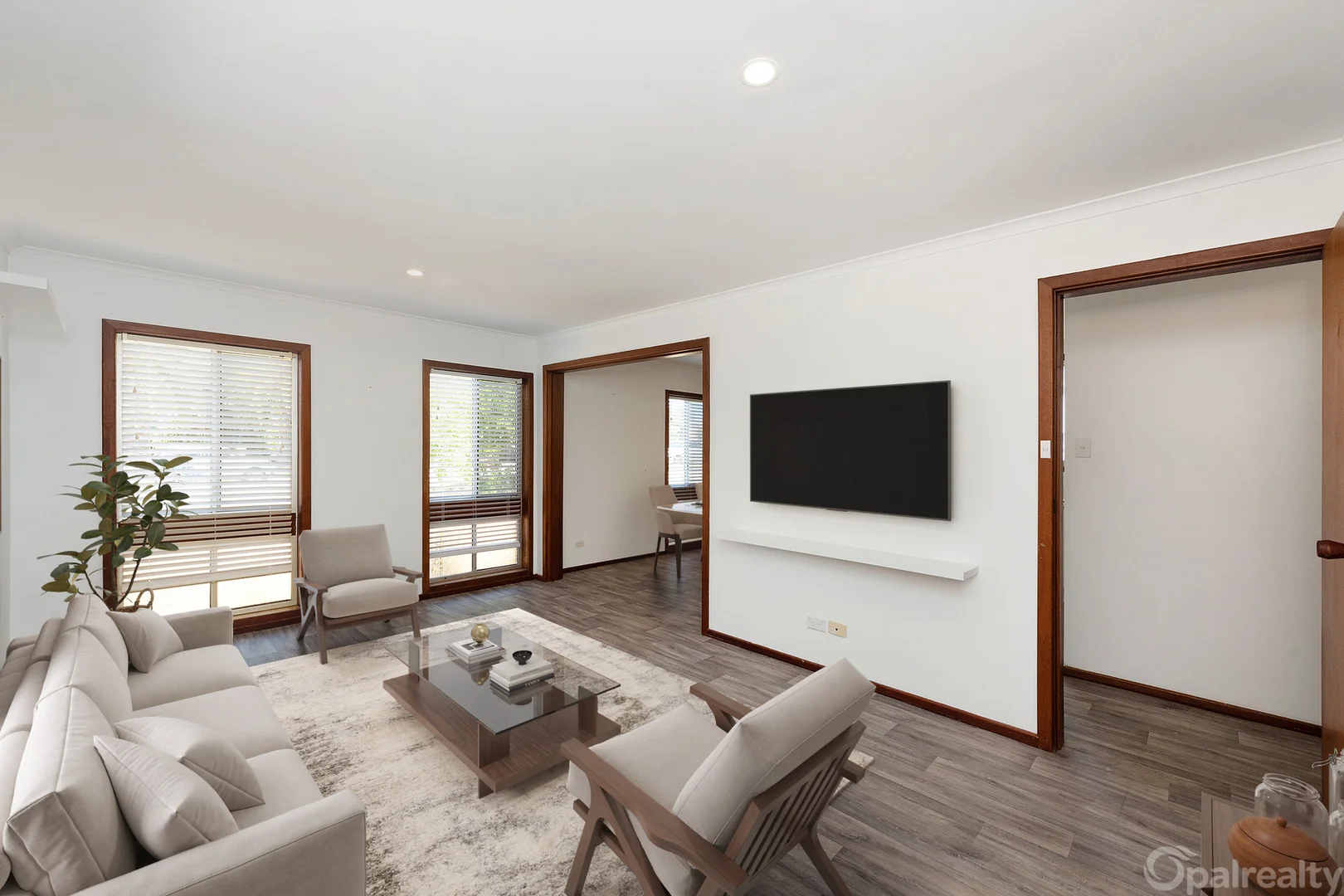4 Fane Court, Singleton WA 6175 photo 3